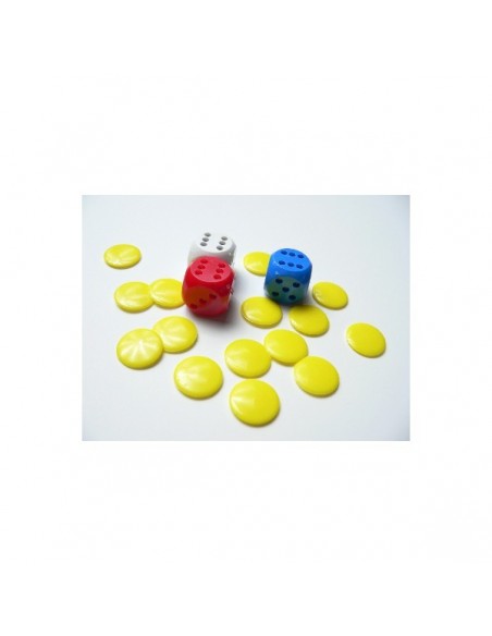 Gra SOHO - Gry erotyczne - 5