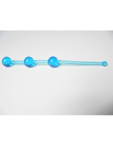 Gra SOHO - Gry erotyczne - 7