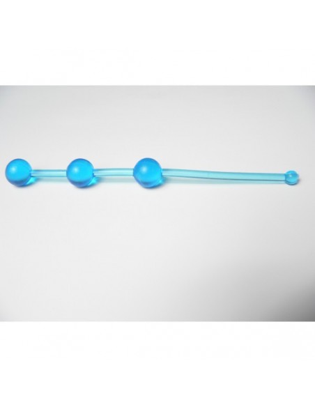 Gra SOHO - Gry erotyczne - 7