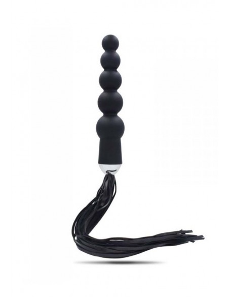 Kulki analne Globe Anal Whip - Kulki analne, koraliki analne - 2