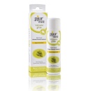 Lubrykant wegański Pjur Med Vegan Glide 100 ml - 1