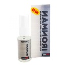 Ironman Control-Spray 30 ml - Przedłużenie stosunku - 1