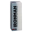 Ironman Control-Spray 30 ml - Przedłużenie stosunku - 2