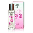 Feromony Dla Kobiet Mariko Sakuri Senso 50 Ml - 1