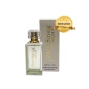 Feromony Dla Kobiet Pherostrong By Night 50 Ml - 1