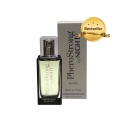 Feromony Dla Mężczyzn Pherostrong By Night 50 Ml - 1