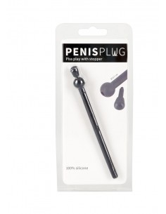 Dilator Penisa Penisplug - Dilatory penisa - 1