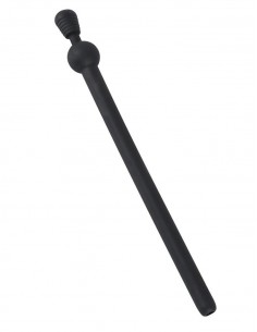 Dilator Penisa Penisplug - Dilatory penisa - 1 2