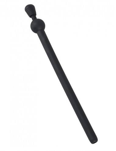 Dilator Penisa Penisplug - Dilatory penisa - 2