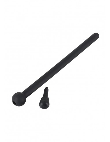 Dilator Penisa Penisplug - Dilatory penisa - 3