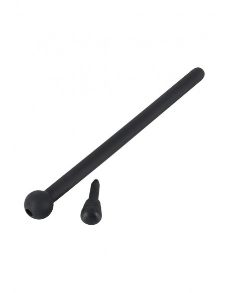 Dilator Penisa Penisplug - Dilatory penisa - 3