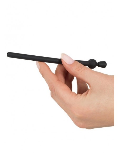 Dilator Penisa Penisplug - Dilatory penisa - 4