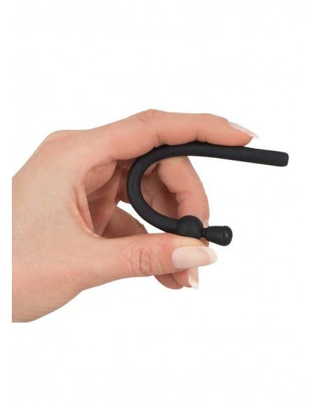 Dilator Penisa Penisplug - Dilatory penisa - 5