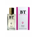 Feromony Dla Kobiet Bt Phero Scent 50Ml - 1