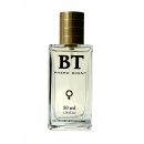 Feromony Dla Kobiet Bt Phero Scent 50Ml - 2