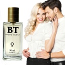 Feromony Dla Kobiet Bt Phero Scent 50Ml - 3