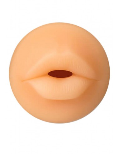 Realistyczna Ciasna Pochwa Masturbator Fleshlight - Masturbatory i Sztuczne pochwy - 2