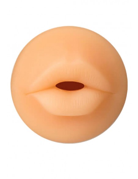 Realistyczna Ciasna Pochwa Masturbator Fleshlight - Masturbatory i Sztuczne pochwy - 2