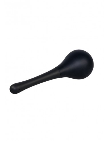 Gruszka analna Irygator-Rebel Anal Shower - Pozostałe gadżety analne - 3