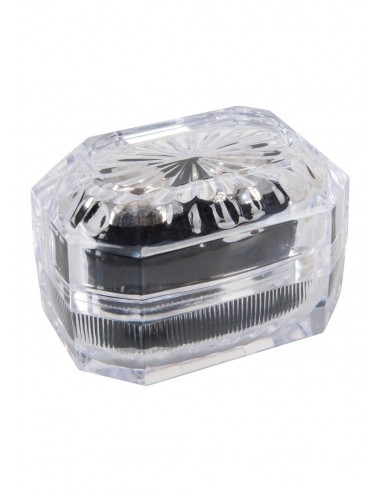 Kulki Gejszy Ben Wa Balls-Kulki Miłości - Kulki Gejszy Podwójne i Pojedyncze - 6