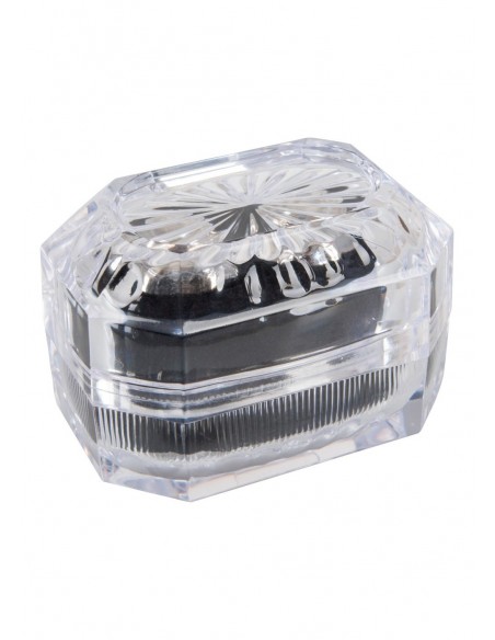 Kulki Gejszy Ben Wa Balls-Kulki Miłości - Kulki Gejszy Podwójne i Pojedyncze - 6