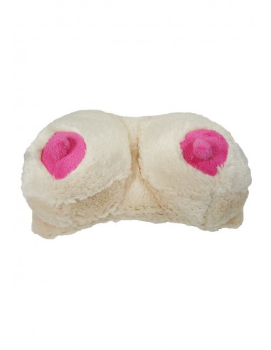 Śmieszny pluszak Poduszka piersi- maxi - Urodziny, 18-stka - 3