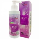 Powiększenie piersi Bust Stim 150 ml - 1