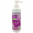 Powiększenie piersi Bust Stim 150 ml - 2