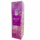 Powiększenie piersi Bust Stim 150 ml - 3