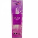Powiększenie piersi Bust Stim 150 ml - 4