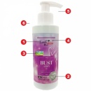 Powiększenie piersi Bust Stim 150 ml - 5