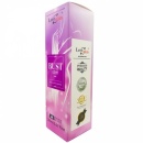 Powiększenie piersi Bust Stim 150 ml - 6