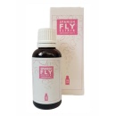 Spanish Fly Elixir 30 ml – Krople na libido dla kobiet - 1