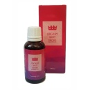 Orgasm Shot Drops 30 ml – krople na pobudzenie libido - 1