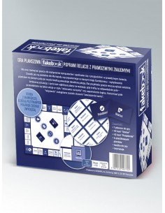 fakebook - Gry imprezowe, alkoholowe - 1 2