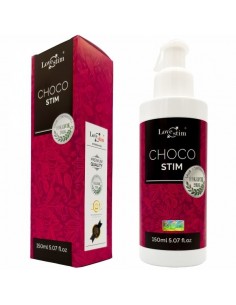 Żel intymny jadalny Frenchkiss Raspberry 75 ml - Lubrykanty do seksu oralnego - 1