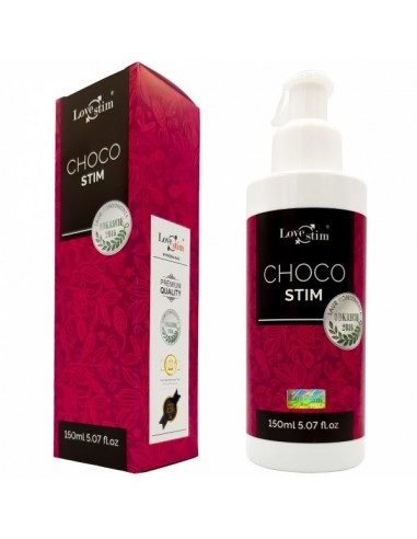 Żel intymny jadalny Frenchkiss Raspberry 75 ml - Lubrykanty do seksu oralnego - 1