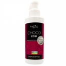 Żel intymny jadalny Frenchkiss Raspberry 75 ml - 2