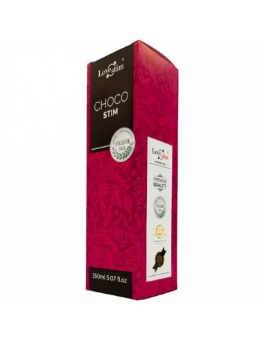 Żel intymny jadalny Frenchkiss Raspberry 75 ml - Lubrykanty do seksu oralnego - 4