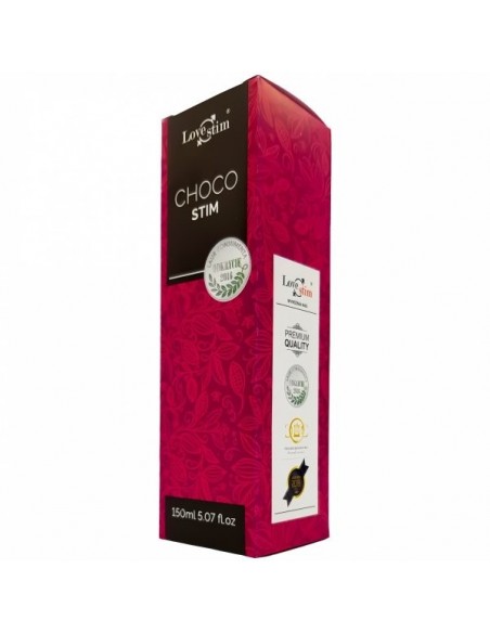 Żel intymny jadalny Frenchkiss Raspberry 75 ml - Lubrykanty do seksu oralnego - 4