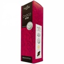 Żel intymny jadalny Frenchkiss Raspberry 75 ml - 4