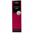 Żel intymny jadalny Frenchkiss Raspberry 75 ml - 5