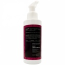 Żel intymny jadalny Frenchkiss Raspberry 75 ml - 7