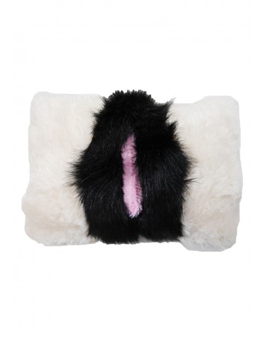 Śmieszny pluszak Poduszka vagina - Urodziny, 18-stka - 2