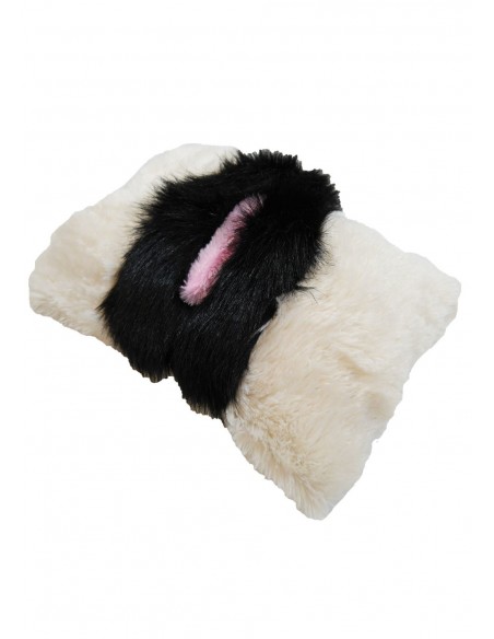 Śmieszny pluszak Poduszka vagina - Urodziny, 18-stka - 3