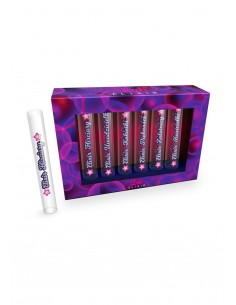 LAB ELIXIR - zestaw imprezowy kobiecy - Wieczór panieński - 1