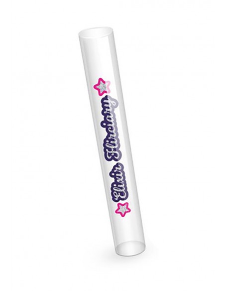 LAB ELIXIR - zestaw imprezowy kobiecy - Wieczór panieński - 2