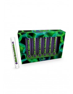 LAB SHOTS - zestaw imprezowy męski - Wieczór kawalerski - 1