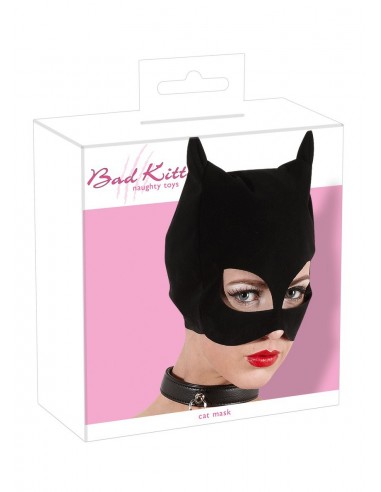 Maska Kotka Bk Kopfmaske Bitch - Opaski i maski na oczy - 1