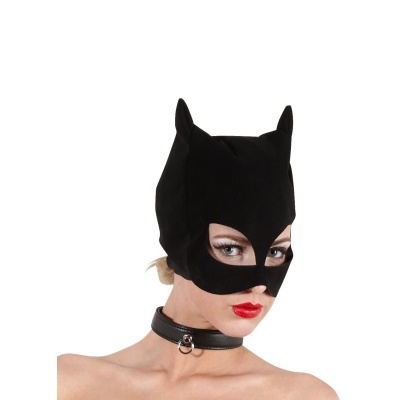 Maska Kotka Bk Kopfmaske Bitch - 1 2